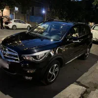 هایماs5 توربو۱۵۰۰ مدل۱۴۰۱
