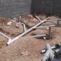 لوله بازکن فنر زنی نشت یابی لوله‌ کشی منصف ۲۴ ساعت|خدمات پیشه و مهارت|اصفهان, جلفا|دیوار