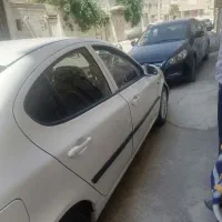 جنتو پروتون