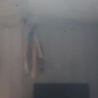 یک عدد کانکس ۲/۵در۴متر با استحکام بالا شکستی معتبر|مصالح و تجهیزات ساختمان|نیشابور, شهرک فرهنگیان|دیوار