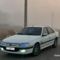 پرشیا مدل ۸۷|خودرو سواری و وانت|زنجان, |دیوار