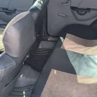 پراید ۸۹|خودرو سواری و وانت|کرمانشاه, |دیوار