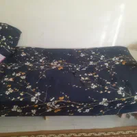 تخت و تشک|تشک تختخواب|اصفهان, دانشگاه اصفهان|دیوار