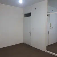 اجاره مسکونی|اجارهٔ خانه و ویلا|تهران, نازی‌آباد|دیوار