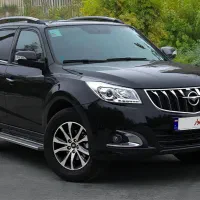 هایما s7pro صفر