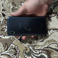 موبایلA10|موبایل|گلپایگان, |دیوار