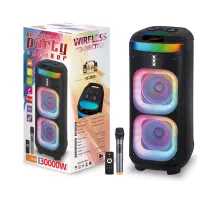 پخش لوازم جانبی موبایل و اسپیکر به قیمت عمده