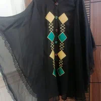 مانتو خفاشی|لباس|قم, تولید دارو و یخچال|دیوار