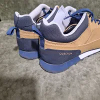 کتونی کچوآ دکتلون Decathlon ویتنام|کیف، کفش، کمربند|تهران, چیتگر شمالی|دیوار