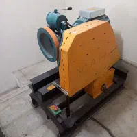 طراحی ، اجرا ، نصب و اخذ گواهی استانداردی آسانسور|خدمات پیشه و مهارت|گلستان (تهران), |دیوار