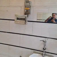 اجاره مغازه تجاری|اجارهٔ مغازه و غرفه|اصفهان, مارچین|دیوار