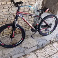 اهواز کوت عبدولله کانتکس