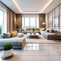 برج‌‌باغ‌تریتیوم vip/دفترسازنده/فی‌قطعی/سند/اقساط