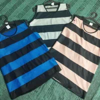 لباسهای تک سایز مغازه