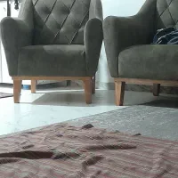 مبل ۷نفره
