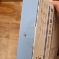 شارژر وایرلس سه کاره پاورولوژی آکبند|لوازم جانبی موبایل و تبلت|تهران, اختیاریه|دیوار