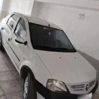 فروش یا معاوضه ال 90 مدل 95