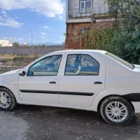 پارس تندر مدل 97
