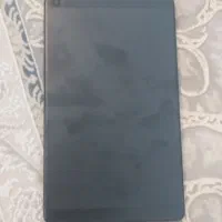 تبلت galaxy tab A|تبلت|مسجد سلیمان, |دیوار