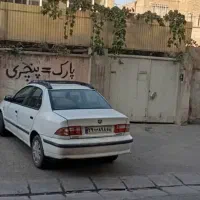 ویلایی 120متر بافت فرسوده قابل تجمیع با ملک مجاور