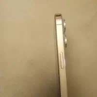 آیفون 14پرومکس (طرح)|موبایل|نیشابور, شهرک ولیعصر|دیوار