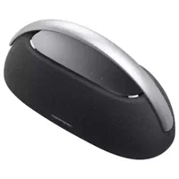اسپیکر هارمن کاردن Harman Kardon Go + Play 3|پخش‌کننده همراه|مشهد, سراب|دیوار