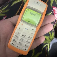 نوکیا ساده ۵ مدل اصلی|موبایل|تهران, باشگاه نفت|دیوار