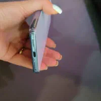 سامسونگ A53|موبایل|فردیس, سرحدی|دیوار