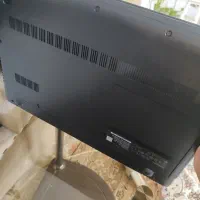 لپ تاب G50-80|رایانه همراه|تهران, قیطریه|دیوار