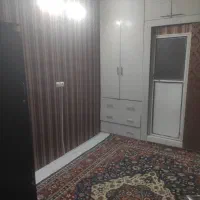 آپارتمان ۶۰ متر-توس ۷۴|فروش آپارتمان|مشهد, توس (بلوار توس)|دیوار