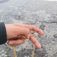 تسبیح سندلوس پیمان