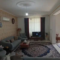 خانه ویلایی|فروش خانه و ویلا|رشت, حومه رشت|دیوار