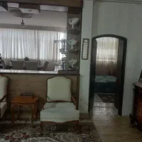 آپارتمان 90 متری تکواحدی شیرودی 21|فروش آپارتمان|مشهد, شیرودی|دیوار