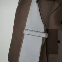مانتو|لباس|آزادشهر, |دیوار