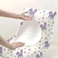 روبالشتی اورجینال بسته ۱۰ عددی