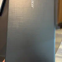 لپ تاپ acre رم8|رایانه همراه|تهران, جنتآباد شمالی|دیوار