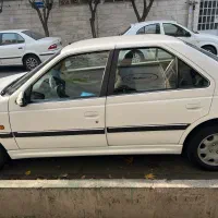 پژوپارس 1400|خودرو سواری و وانت|تهران, شکیبا|دیوار