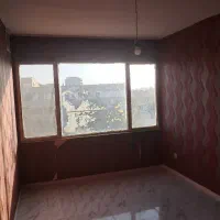 تخلیه گلشهر|اجارهٔ آپارتمان|قرچک, پویینک|دیوار