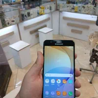 j7 prime|موبایل|اصفهان, خانه اصفهان|دیوار