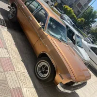 کلاسیک