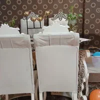 مبل کلاسیک|مبلمان خانگی و میز عسلی|تهران, کیانشهر|دیوار