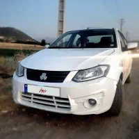 ساینا خوش رخ