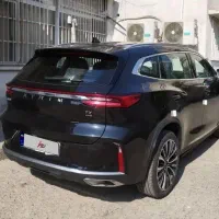 ایکستریم txl صفر