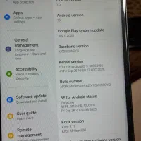 تبلت A9|تبلت|اهواز, کوی باهنر|دیوار