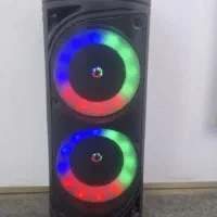 اسپیکر singe zqs