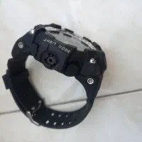 ساعت جی شاک اصلی زد آب|ساعت|شیراز, شهرک کوشکک|دیوار