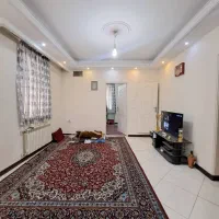 آپارتمان45متر/طبقه اول تکواحدی/فول بازسازی|فروش آپارتمان|تهران, سلسبیل جنوبی|دیوار