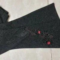 لباس مجلسی|لباس|تهران, سبلان (لشگر)|دیوار