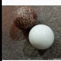 سنگ آسیاب|جواهرات|تهران, چیتگر شمالی|دیوار