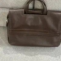 کیف چرم مشهد